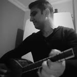 Tamer
