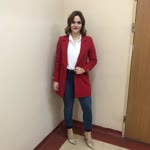 Ezgi