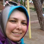 Nuriye
