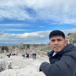 Furkan