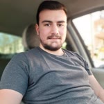 Melih