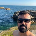 Fatih