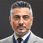 Tevfik