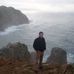 Ercan