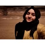 Emine