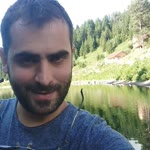 Burak