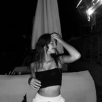 Cansu