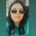 Ebrar