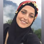 Şeyda