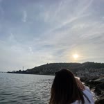 Havva