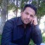 Soner