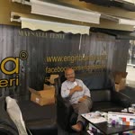 İlhan