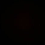 Elif