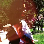 Arzu