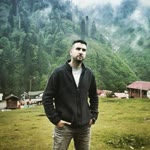 Nihat