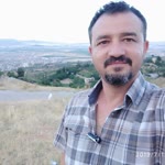 Serdar