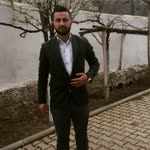 Semih
