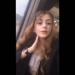 Buse