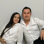 Gülderen