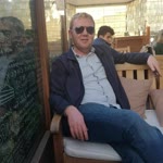 Korkut
