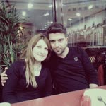 Sabri