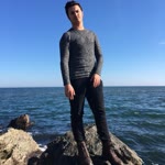 Merih