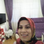 Yasemin