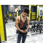 Serhat