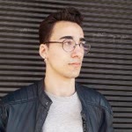 Kadir
