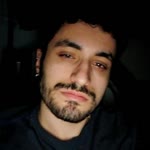 Furkan