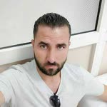 Sedat