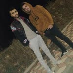 Bayram