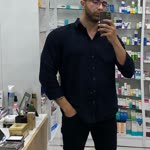 Hasan