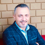 İlker
