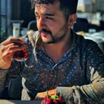 İbrahim