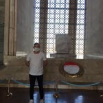 Serkan