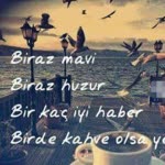 İlknur