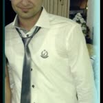 Yahya