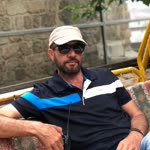 Turgay