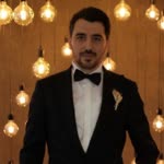 Emre