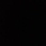 Didem