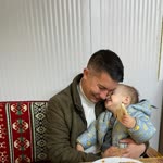 Aykut