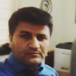 Arif