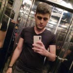 Aykut