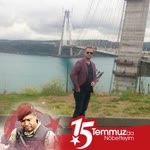 Yusuf