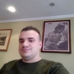Sedat
