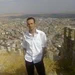 Mustafa