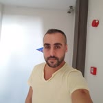 Erkan