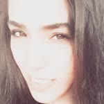 Sanaz