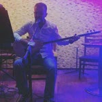 Serdar